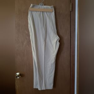 Women's Suprema Pants
